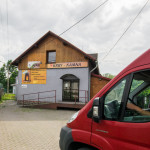 KRBY ZAJÍC